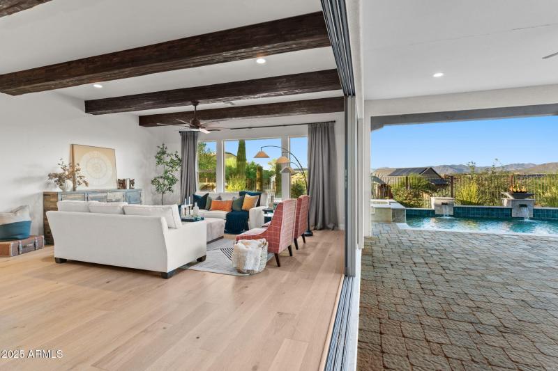 26-web-or-mls-DSC09771