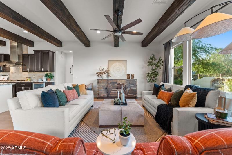 28-web-or-mls-DSC09781