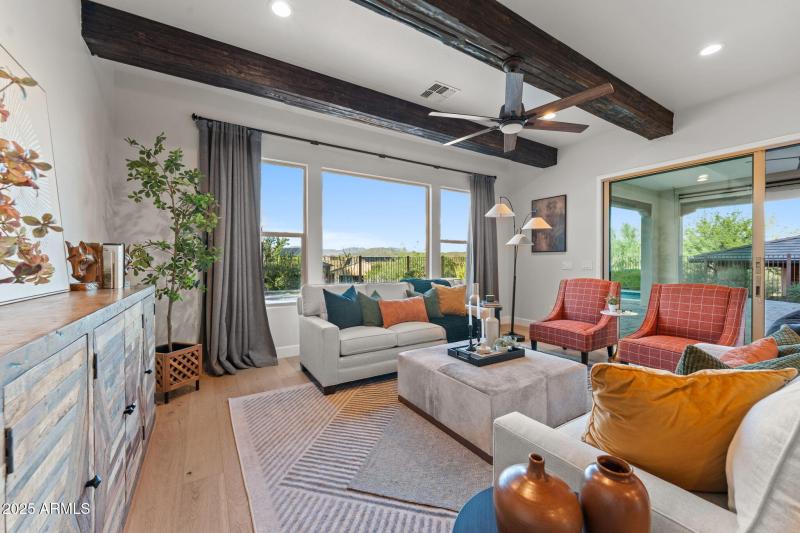 29-web-or-mls-DSC09786