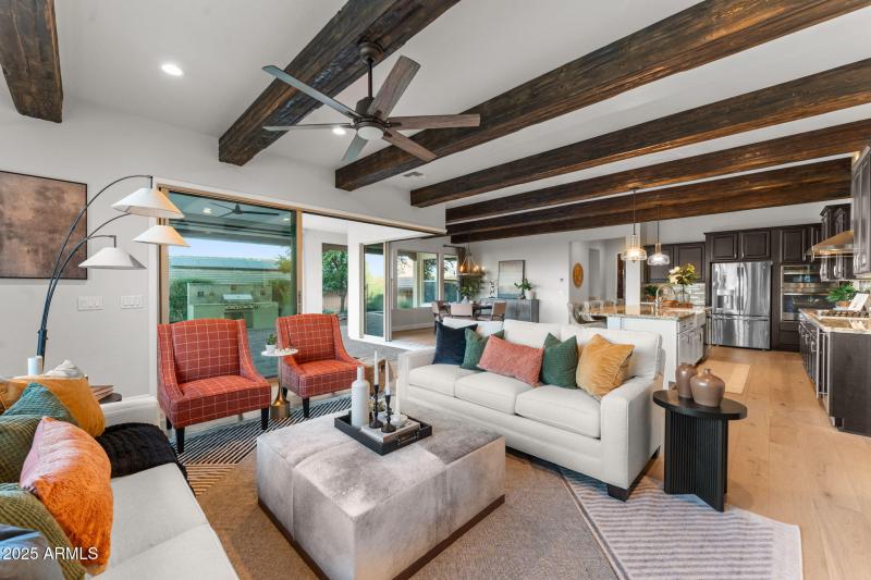 30-web-or-mls-DSC09791