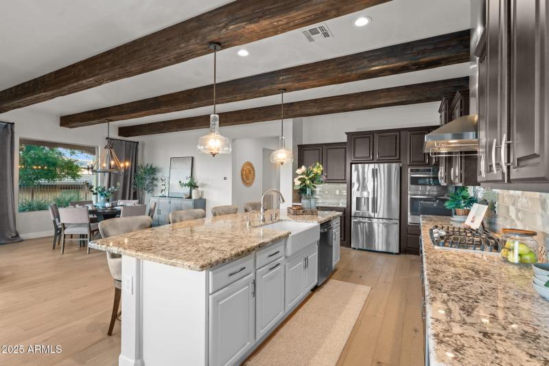 20-web-or-mls-DSC09721