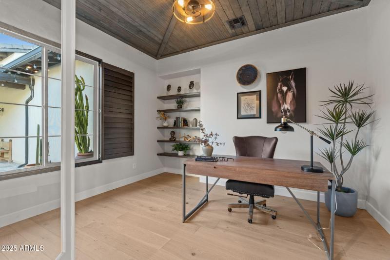 13-web-or-mls-DSC09686