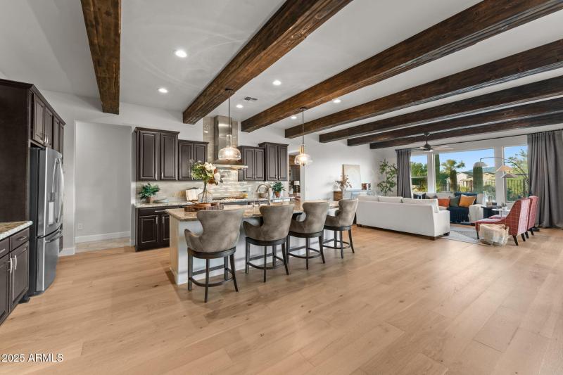 15-web-or-mls-DSC09696