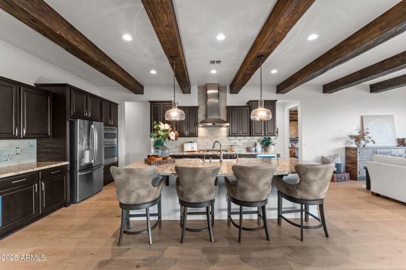 16-web-or-mls-DSC09701