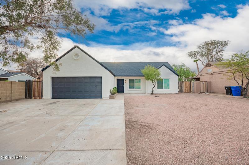 Welcome to your DREAM HOME