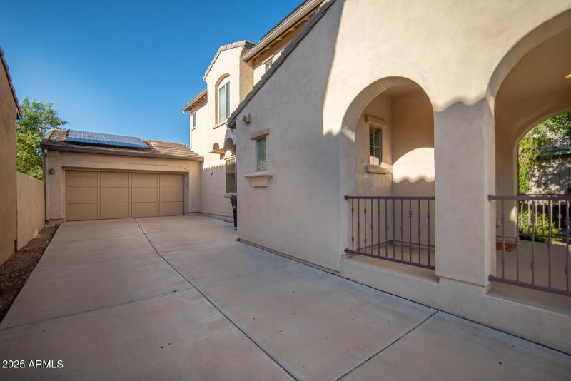 20250914_15166-W-Aster-Dr_02