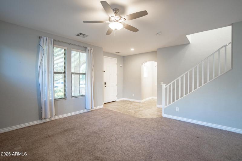 20250914_15166-W-Aster-Dr_04