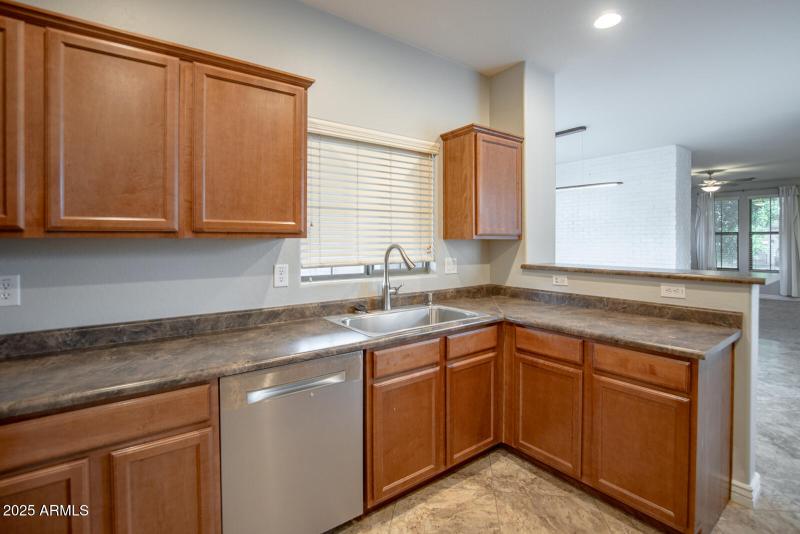 20250914_15166-W-Aster-Dr_08