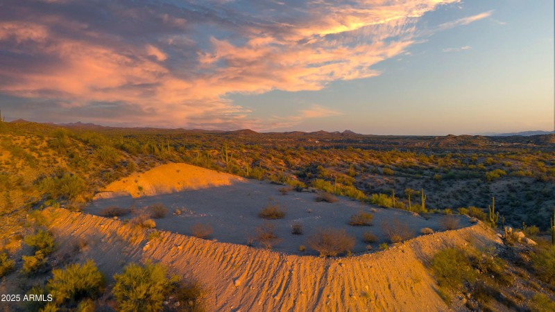 APN 505-01-007D00003