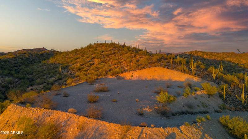 APN 505-01-007D00004