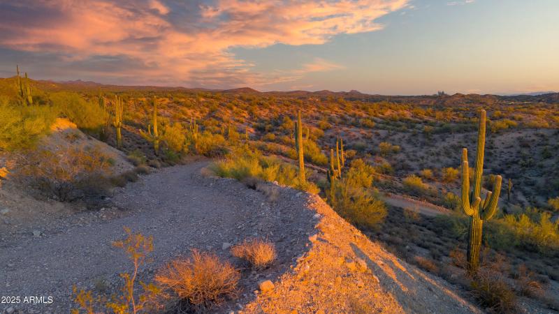 APN 505-01-007D00005