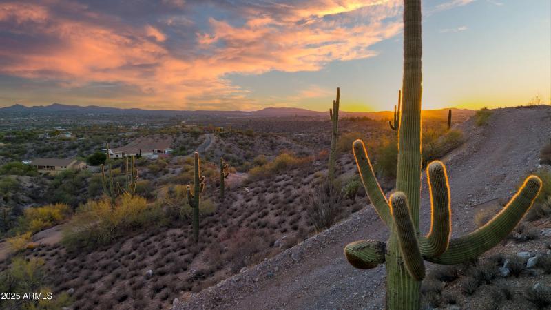 APN 505-01-007D00006