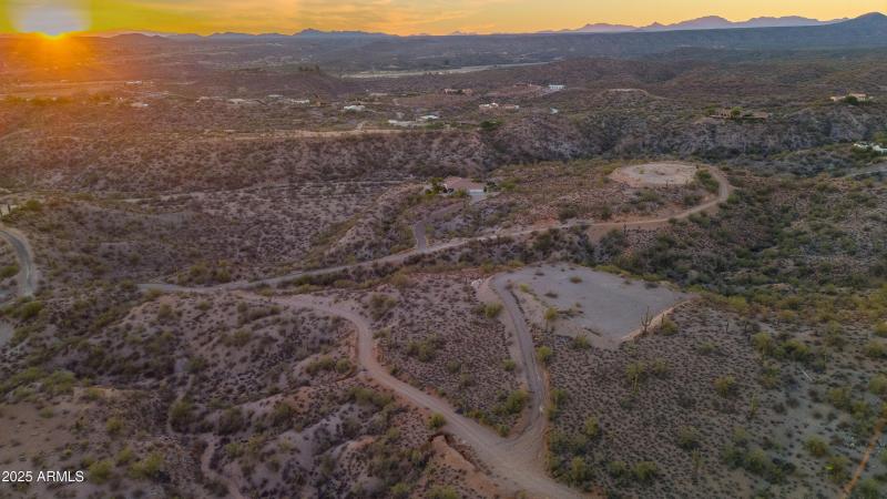 APN 505-01-007D00008