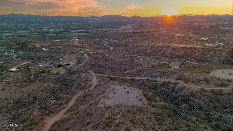 APN 505-01-007D00009