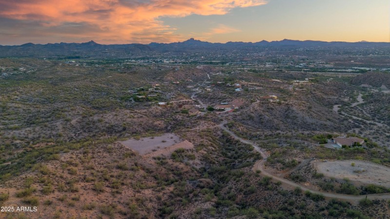 APN 505-01-007D00011