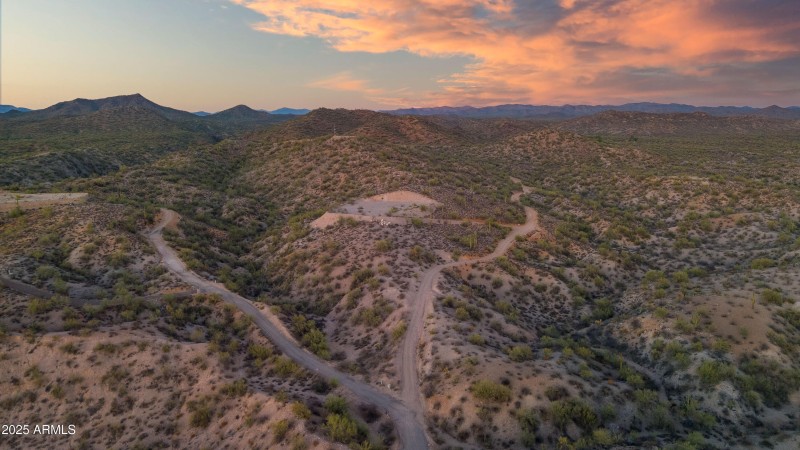 APN 505-01-007D00014