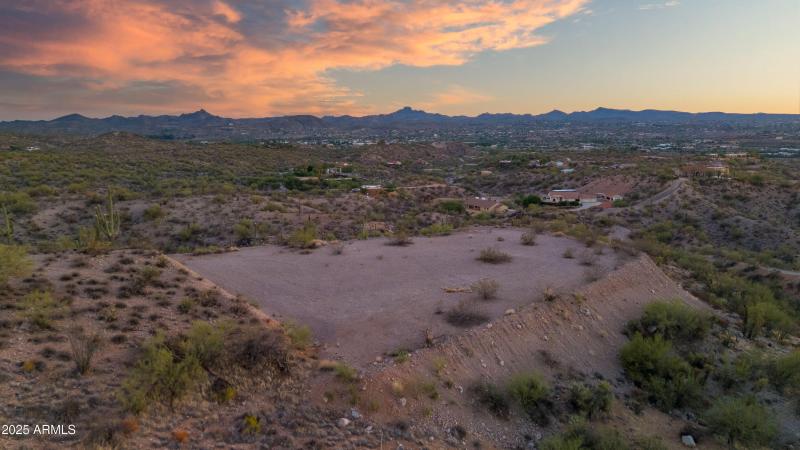 APN 505-01-007D00016