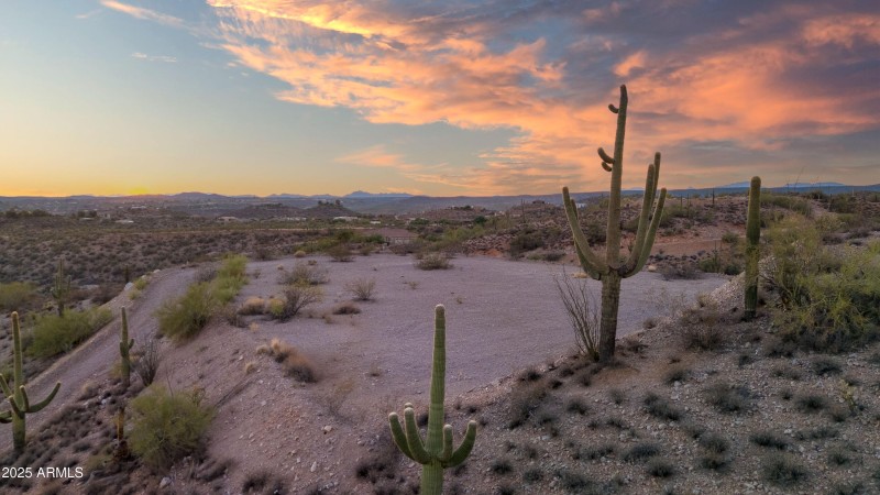 APN 505-01-007D00017