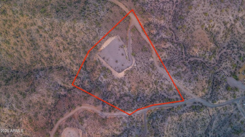 APN 505-01-007D00018