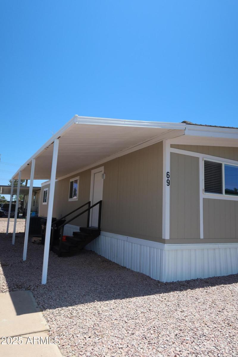 Photo Jul 09 2025, 12 38 08 AM