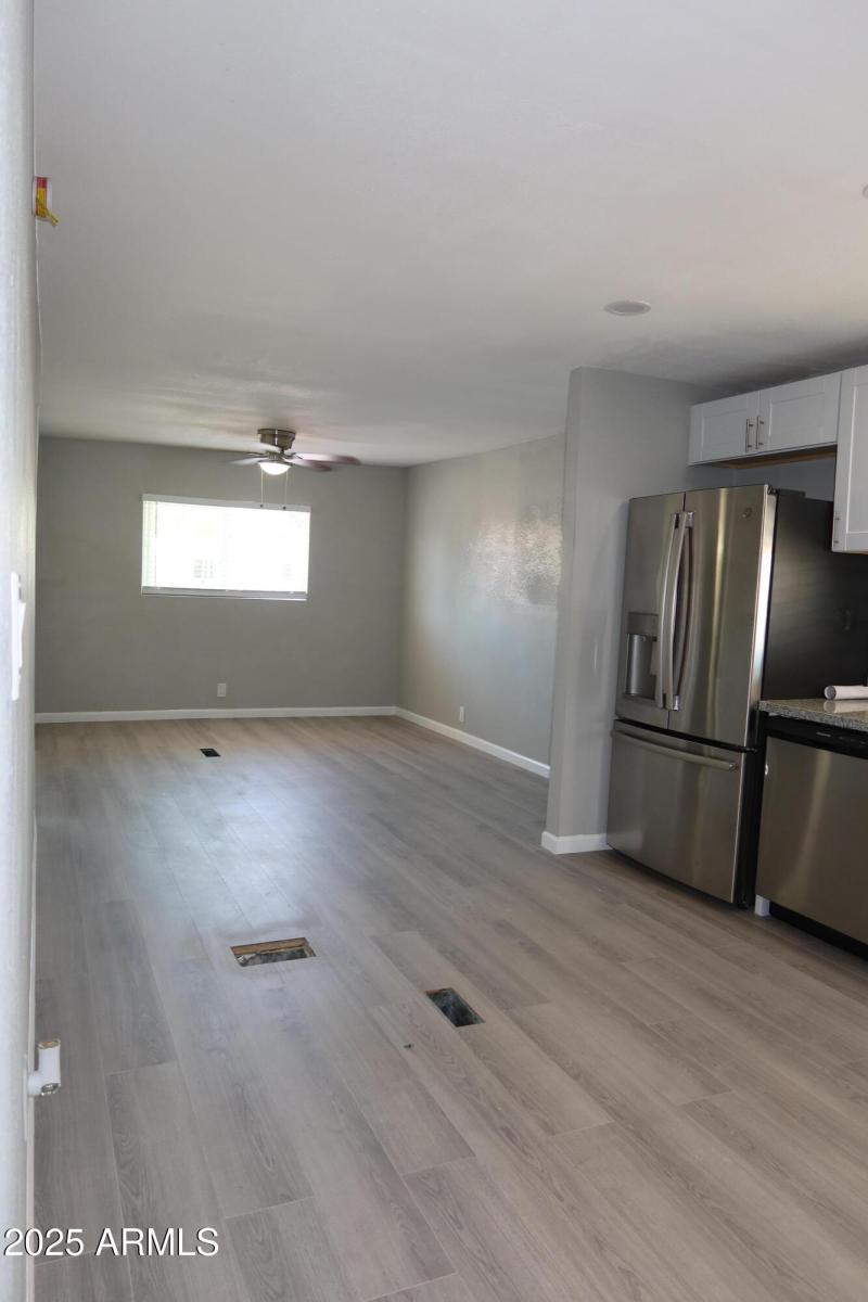 Photo Jul 09 2025, 12 40 58 AM