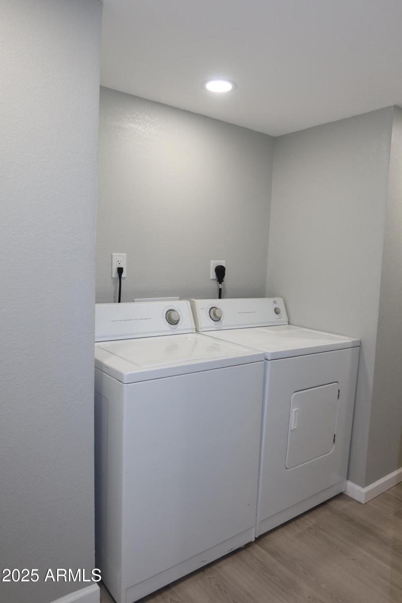 Photo Jul 09 2025, 12 41 29 AM