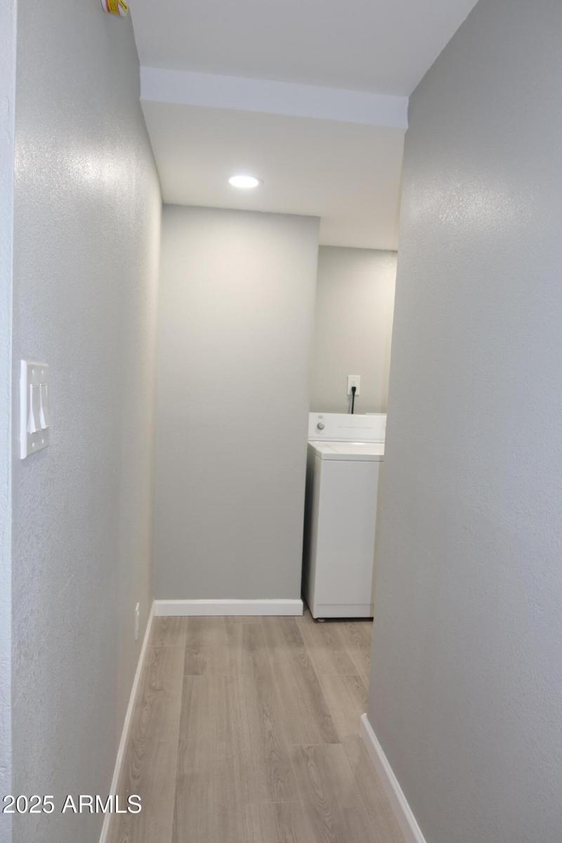 Photo Jul 09 2025, 12 41 19 AM