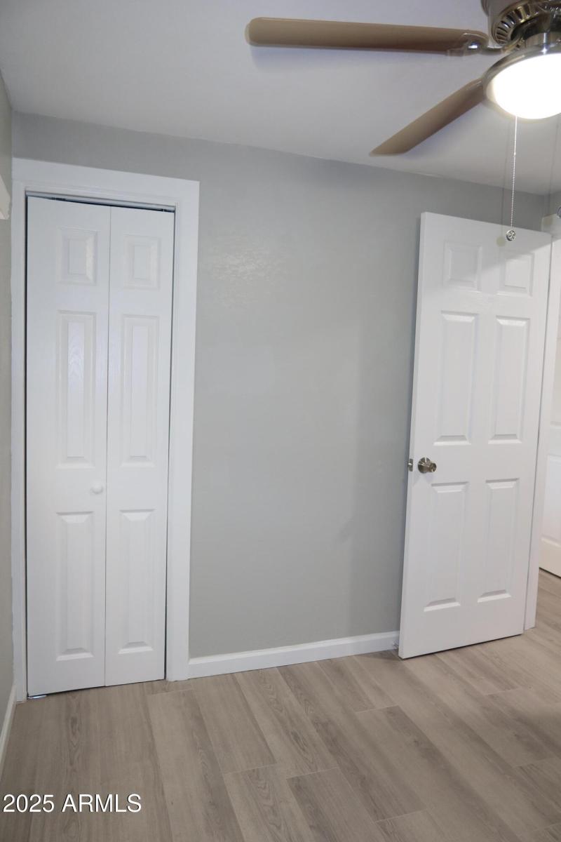 Photo Jul 09 2025, 12 42 19 AM