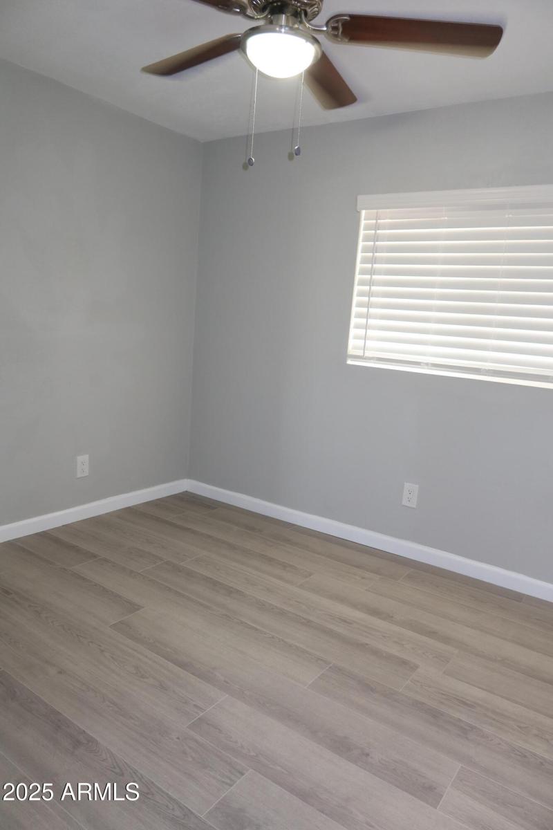 Photo Jul 09 2025, 12 42 11 AM