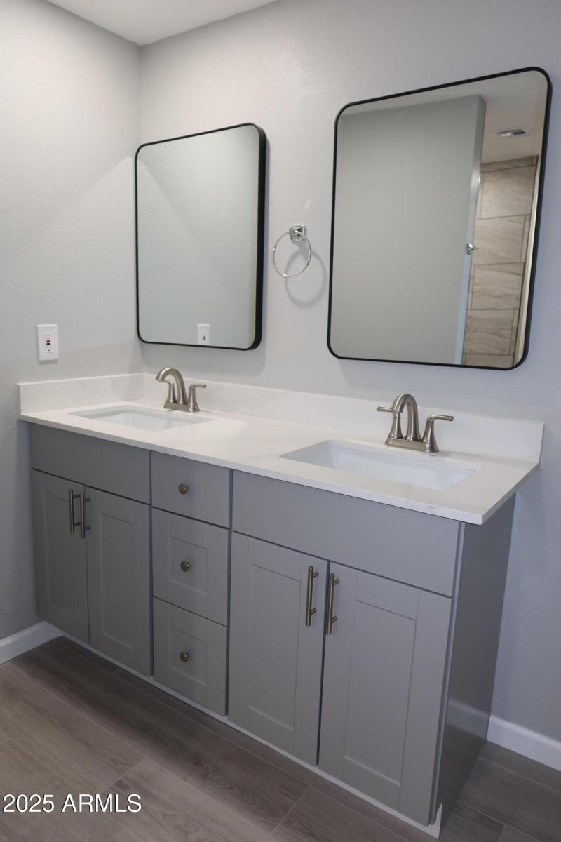 Photo Jul 09 2025, 12 43 40 AM