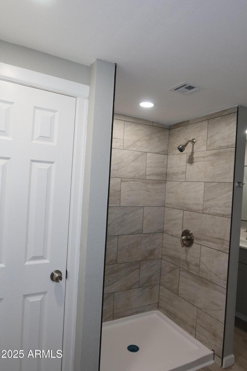 Photo Jul 09 2025, 12 43 22 AM