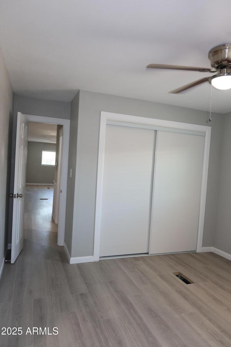 Photo Jul 09 2025, 12 43 04 AM