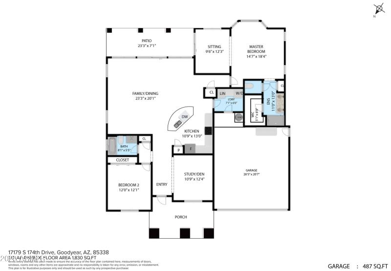 17179_s_174th_dr_goodyear_az_85338-2d (2