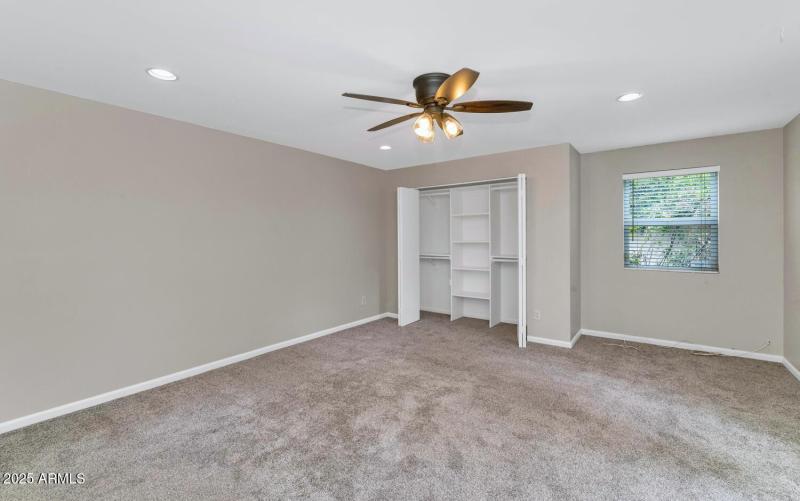 3822 E Monterosa St-large-010-011-TOD794