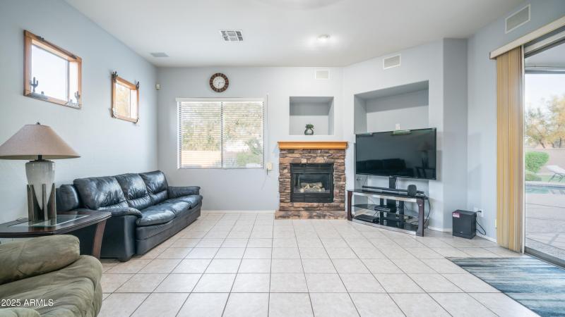 18415 W Capistrano Ave Interior Photos-1