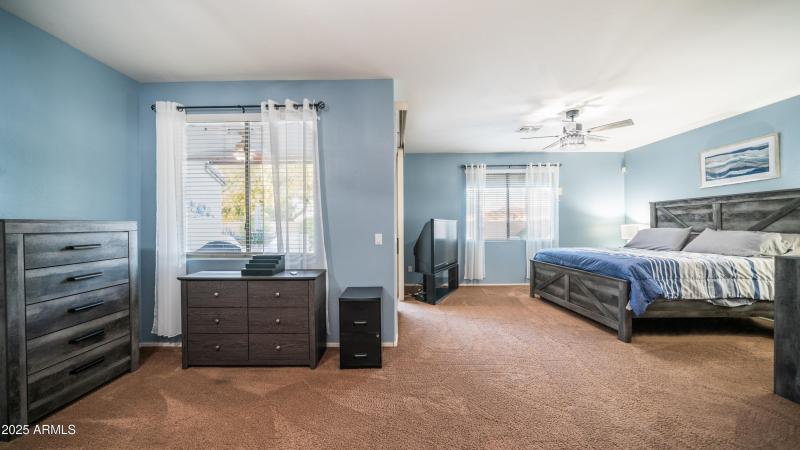 18415 W Capistrano Ave Interior Photos-1