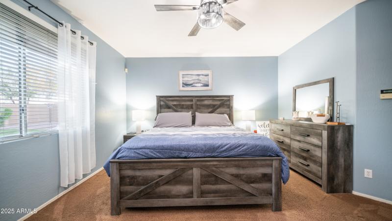 18415 W Capistrano Ave Interior Photos-1