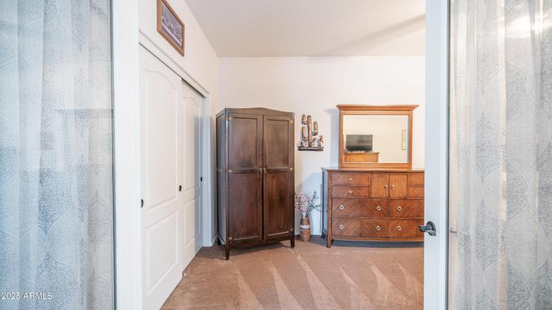 18415 W Capistrano Ave Interior Photos-4