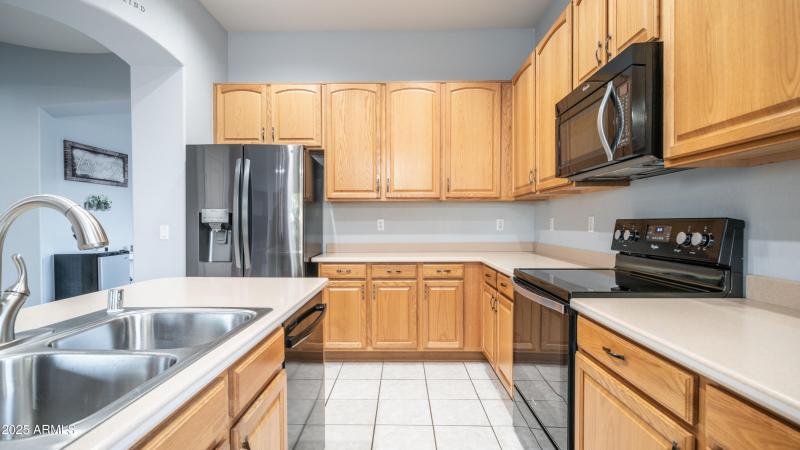 18415 W Capistrano Ave Interior Photos-1