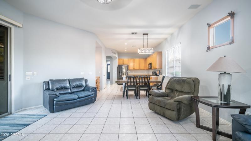 18415 W Capistrano Ave Interior Photos-1