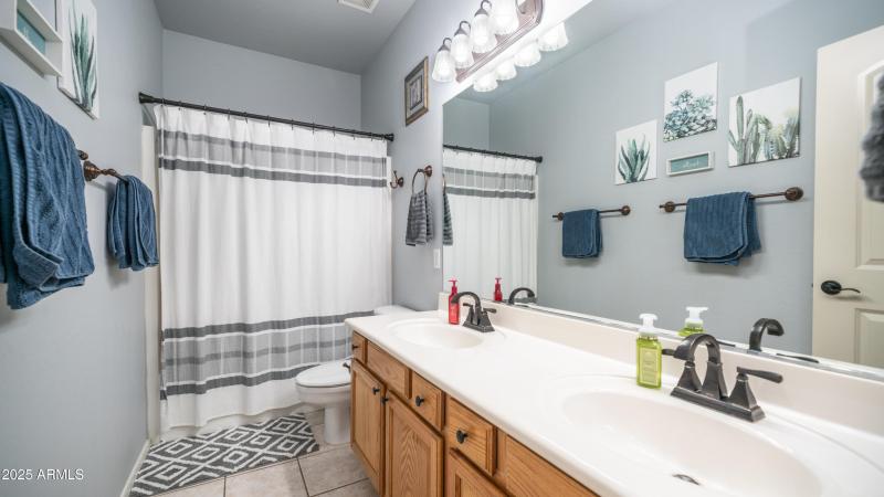 18415 W Capistrano Ave Interior Photos-1