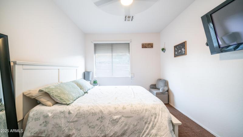 18415 W Capistrano Ave Interior Photos-1