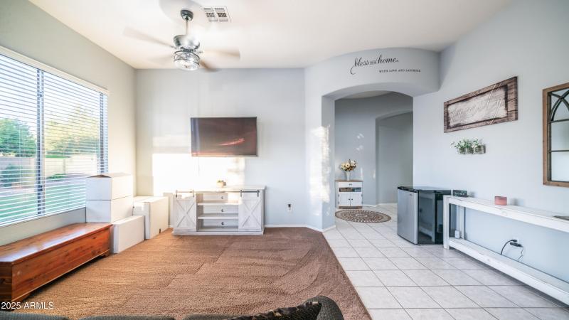 18415 W Capistrano Ave Interior Photos-1