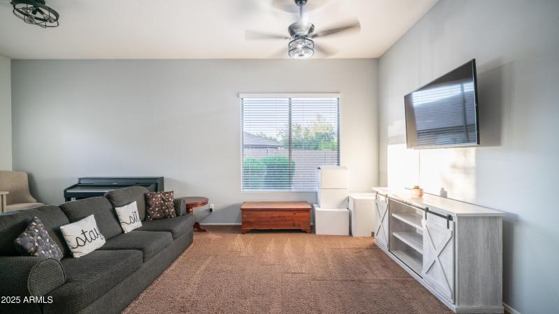 18415 W Capistrano Ave Interior Photos-2