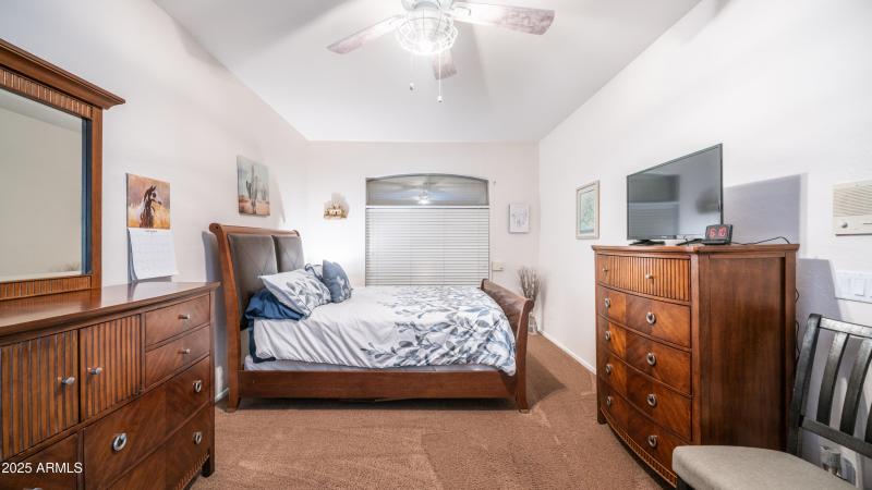 18415 W Capistrano Ave Interior Photos-5