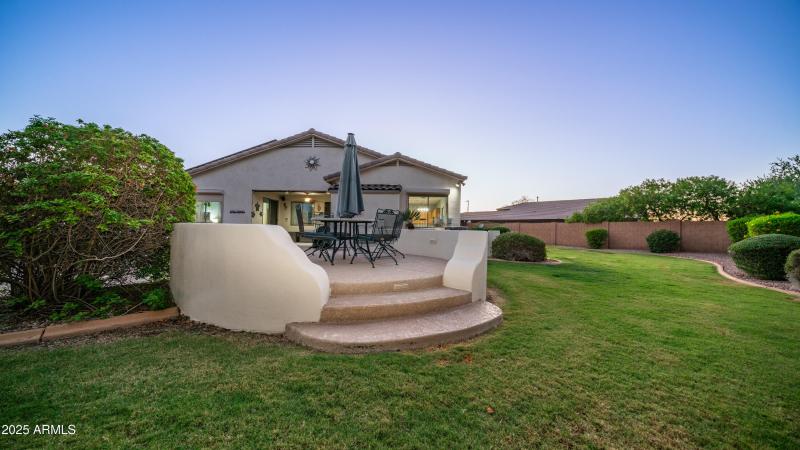 18415 W Capistrano Ave Exterior Photos-7