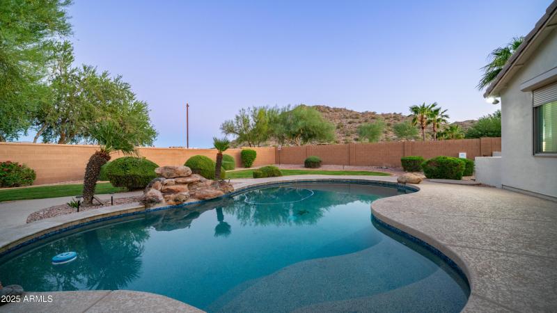 18415 W Capistrano Ave Exterior Photos-4