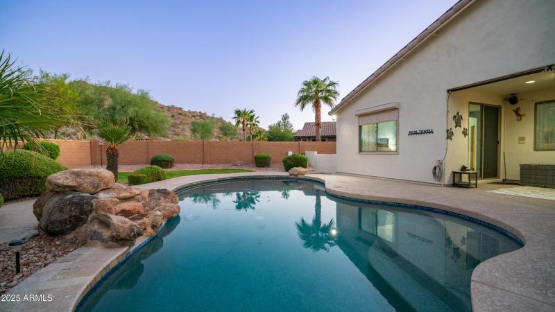 18415 W Capistrano Ave Exterior Photos-6