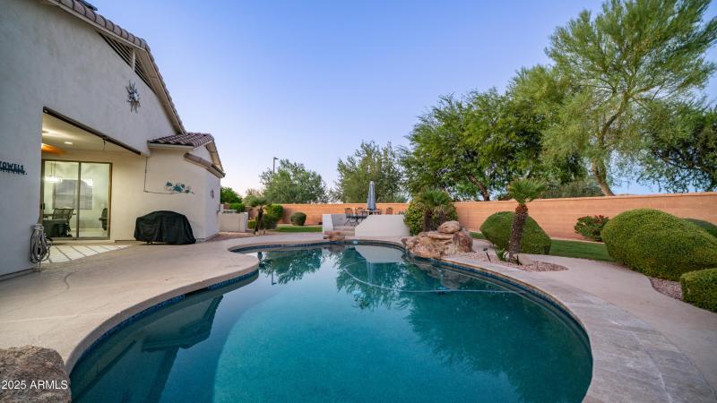 18415 W Capistrano Ave Exterior Photos-9