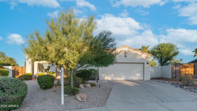 18415 W Capistrano Ave Exterior Photos-1